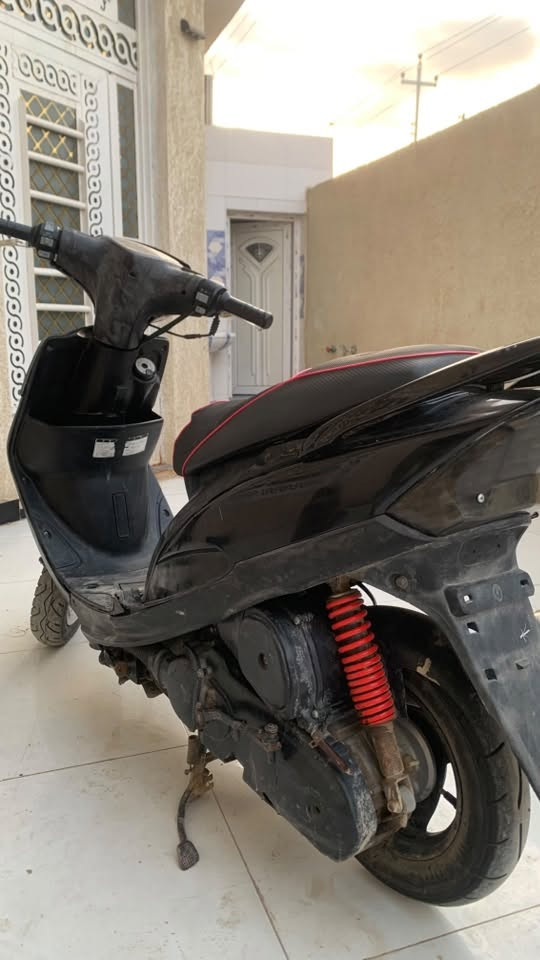 دراجه ماكس عدله للبيع السعر 450 وبيها مجال قليل الاستفسار اتصل ***********
