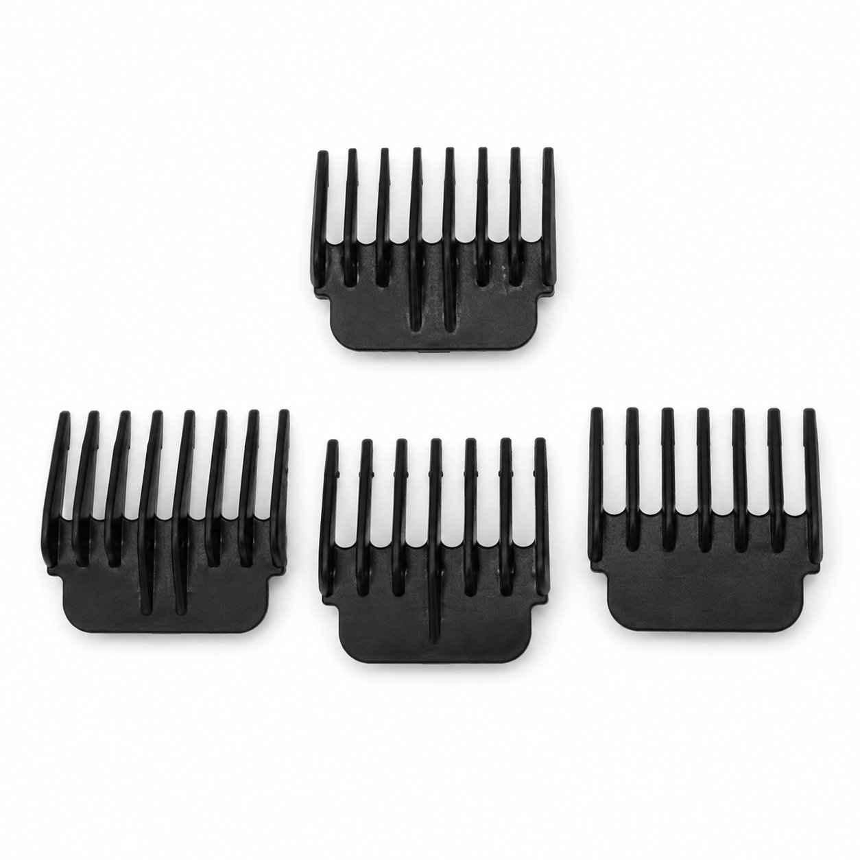 حلاقة مرتبة وين ما تكون ✂️🔥
ماكينة Mini Clipper WG-006 بحجم صغير وقوة تشغيل عالية، شحن سريع وتصميم مريح يخليها خيار عملي للبيت والسفر.
صغيرة بالحجم… عملية بالاستخدام بلاد, صلاح الدين
