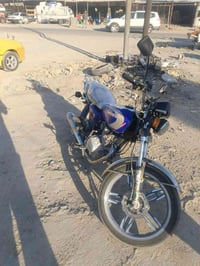سيفان • ٢٠٢٠ • كهربائيات