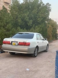 مديل ٢٠٠٢ • رقم بصره • مزاد دولة