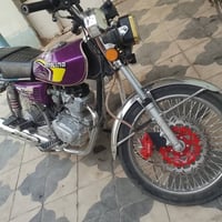 سون لنك • ٢٠٢٥ • شاشه نص ونص