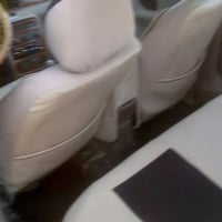 سمند ٢٠١٢ • نضيفه • تقاطع درويش