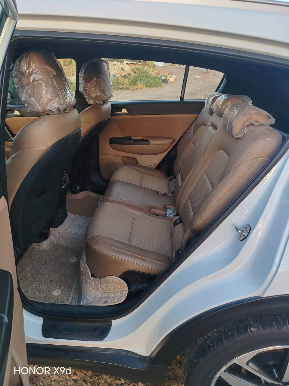 خليجية • ٢٠٢٠ • بالتاجي