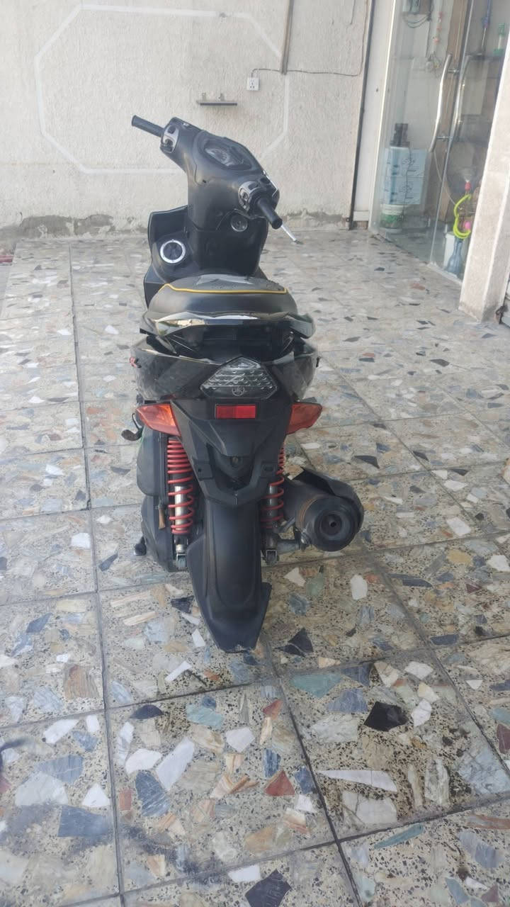 جيتي ار  لبيع سعر 900وبيهه مجال قليل ***********
