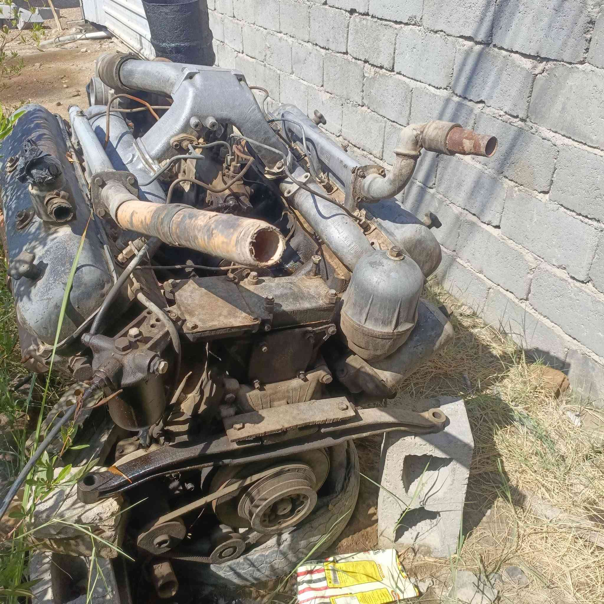 السلام عليكم كراز يورو حديث مابي لاصرف ولا بخار شغال عل فحص مكان فلوجه الاستفسار اتصل 
***********
***********
