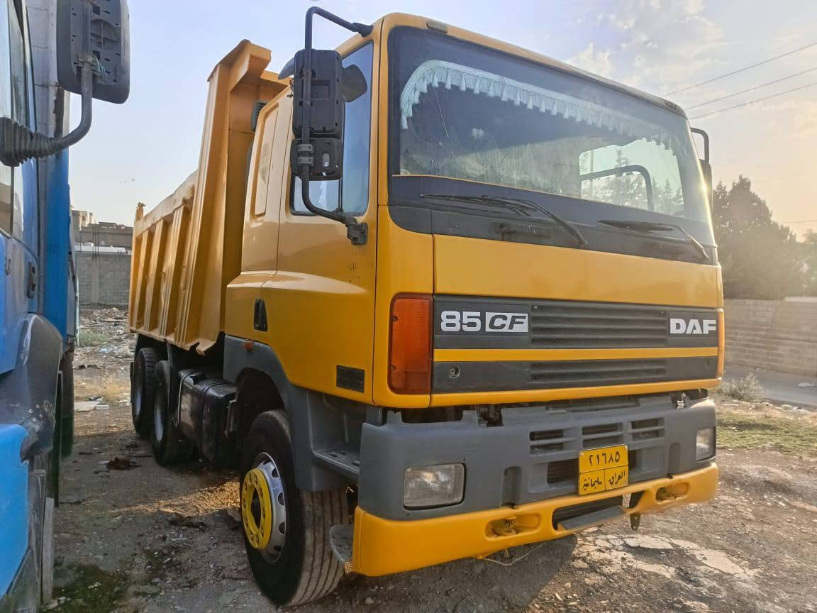 داف بۆفرۆشتن مۆدێل 2002 ڕەقەم تەلەفون ***********
