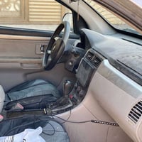 سوزوكي • ٢٠٠٨ • مشكلة بالكير