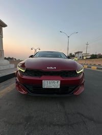 وارد امريكي • ٢٠٢٣ • ماشي ٦٤٠٠٠