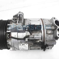 کمبریسر التیمە حدیث زیرو وکالة موجود  للتواصل : 0773 406 1866