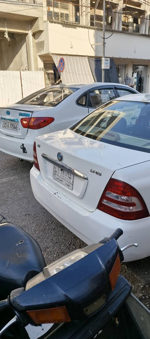 شيري CK 2013 كصه جديده
كير محرك شرط 
تخم وره كدام بل نايلون 
تخم تايرات جديد 
تبريد ثلج
ماشيه 136 الف قابل لزياده 
نينوى بسمي شرط التحويل 
كوبون بيها 
صبغ بونيد وباب خلف السايق دواير 
السعر اتصال وتدلل خاص مجاوب مكلف بل نشر 
*********** بي واتس اب
