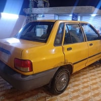 سايبه • التاجي • ٢٠١٢