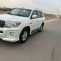 ٢٠١٠ • كفاله عامه • فول مواصفات