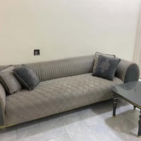 نصف تخم • جديد • شارع فلسطين