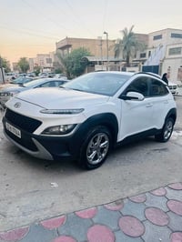 كونا • ٢٠٢٢ • مرقمة أربيل