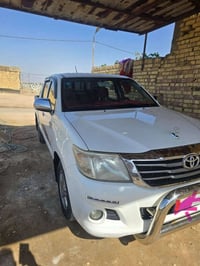 فلاونزه • ٢٠١٤ • مكيف بارد