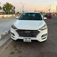 توسان • ٢٠٢٠ • رقم بغداد