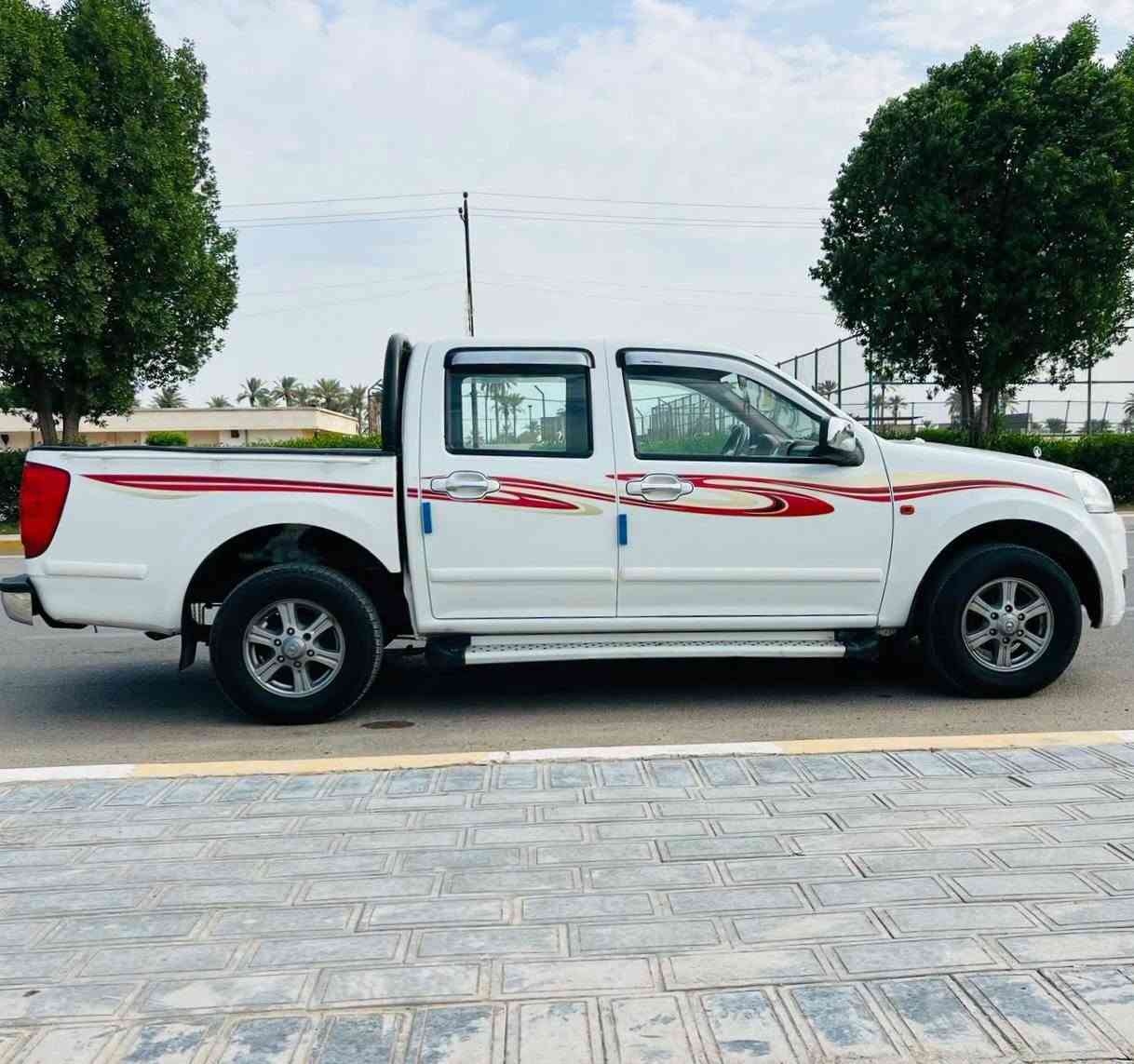 جديده كارتون • ٢٠١٩ • رقم قادسيه