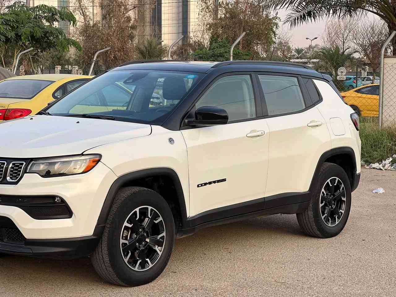 موديل ٢٠٢٢ • هايبرد • فول مواصفات
