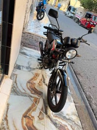 شاينك • مرقم • موديل ٢٤