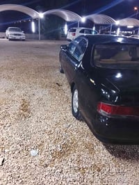 اكرسته • ١٩٩٢ • بدون تحويل