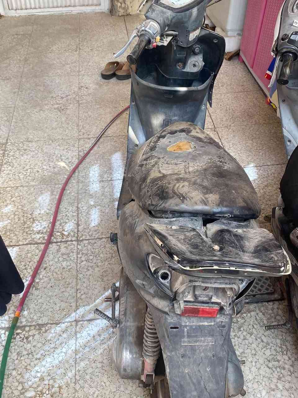عصفورية • ٦٠ • واتساب