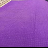 كاربد • ٤×٥٫٥م • طويريج