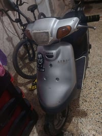 أبريو • بلنشر • تلكيف