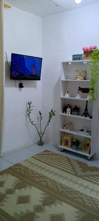 سماوه • ١٠٠م • تعمير جديد