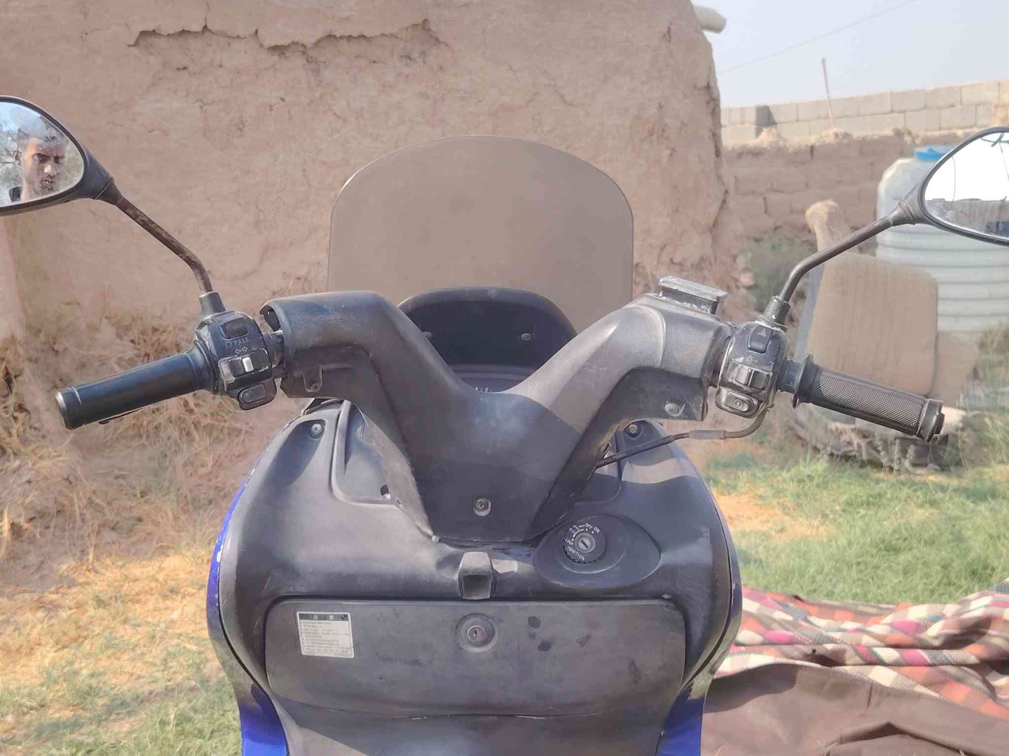 ماجسته • ٢٠٠٢ • ١٢٥