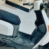 بوليس • فول مواصفات • بيها مجال