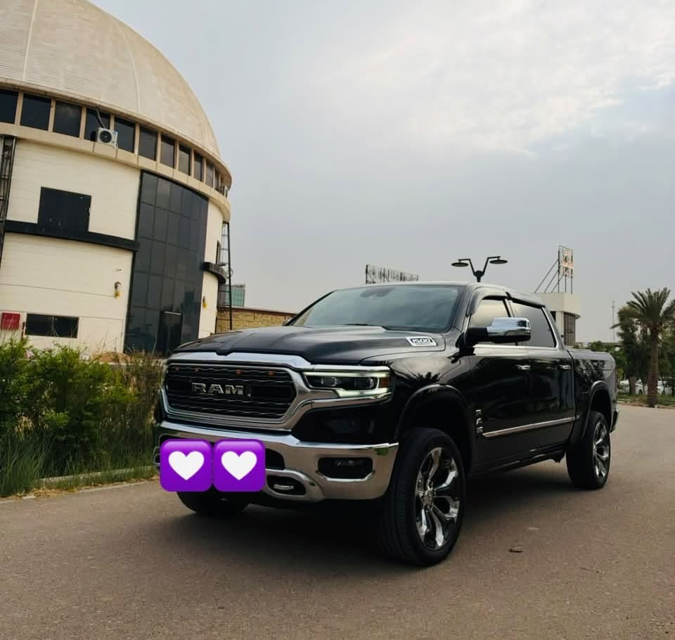 رام لمتد • ٢٠٢١ • رقم اربيل
