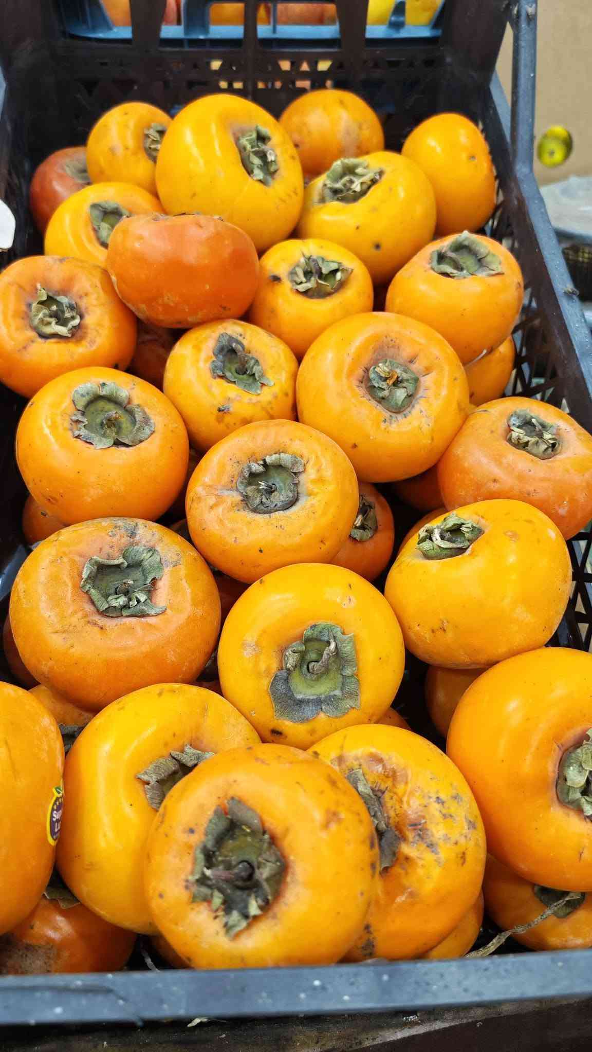 مسواك جديد • بقالة النور • توصيل