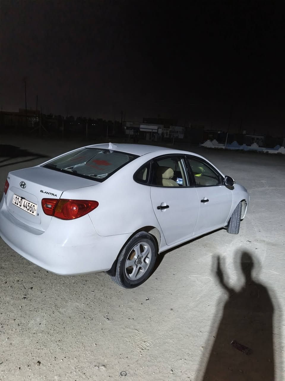 النتره جليجي 2009مكينه 2000 مبخوخه حزام جماليه صدر جديد تخم اطار أمامي جديد تبريد سياره جاهزه من كلشي مكان صدر اليسفيه تصال على رقم ***********
