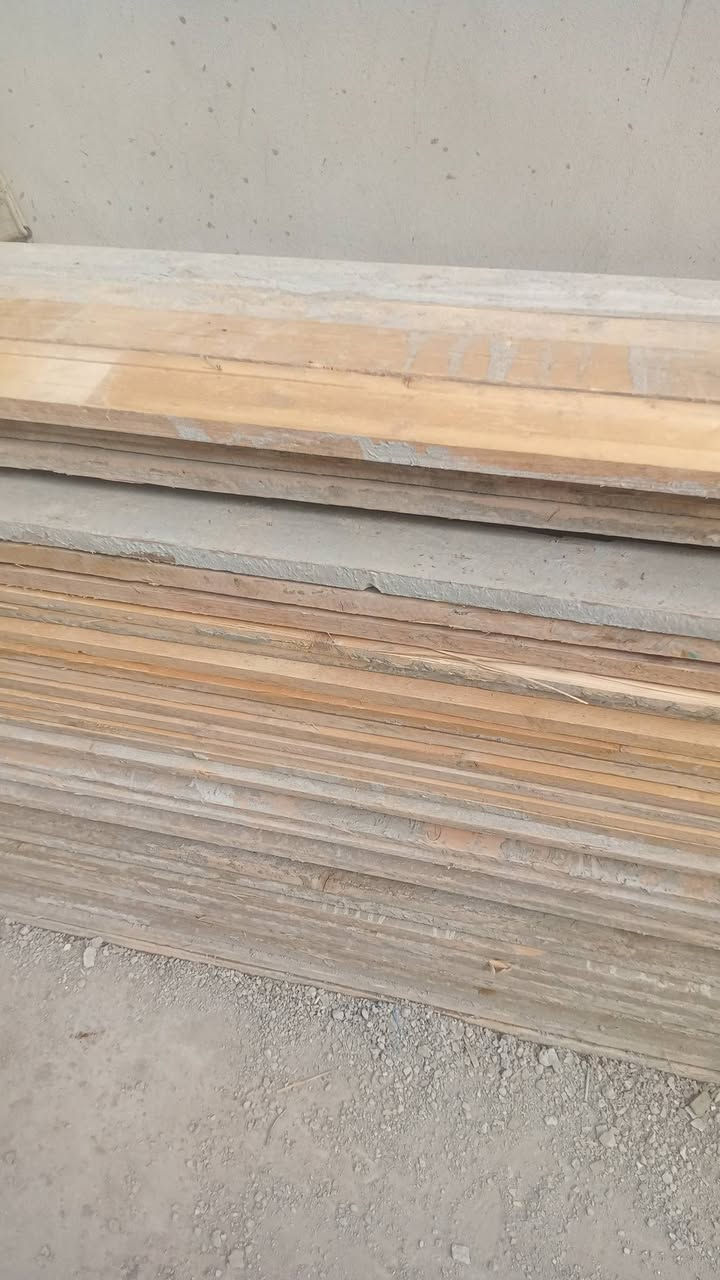 قالب • للبيع • خدمات بناء