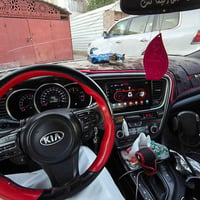 اوبتما • ٢٠١٤ • بدون صبغ