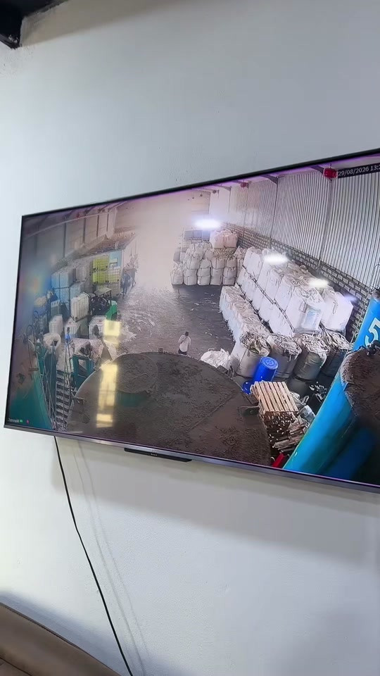 بعض النصائح بخصوص تفعيل WDR احم نفسك و احفظ حقك من خلال تركيب كاميرات المراقبة الذكية ! حافظ على منزلك, محلك, شركتك, عيادتك من خطر السرقة او المشاكل المفتعلة. ✅ نوفر كاميرات مراقبة من مختلف البراندات والنوعيات. ✅ خدمة صيانة و تنصيب الكاميرات. ✅ يوجد خدمة توصيل/ نقليات لجميع انحاء العراق. للتواصل: واتس اب: *********** واتس اب: *********** العنوان: بغداد/ الكرخ/ حي الجهاد #dahua #imou #Hikvision #cvv #security_camera 
