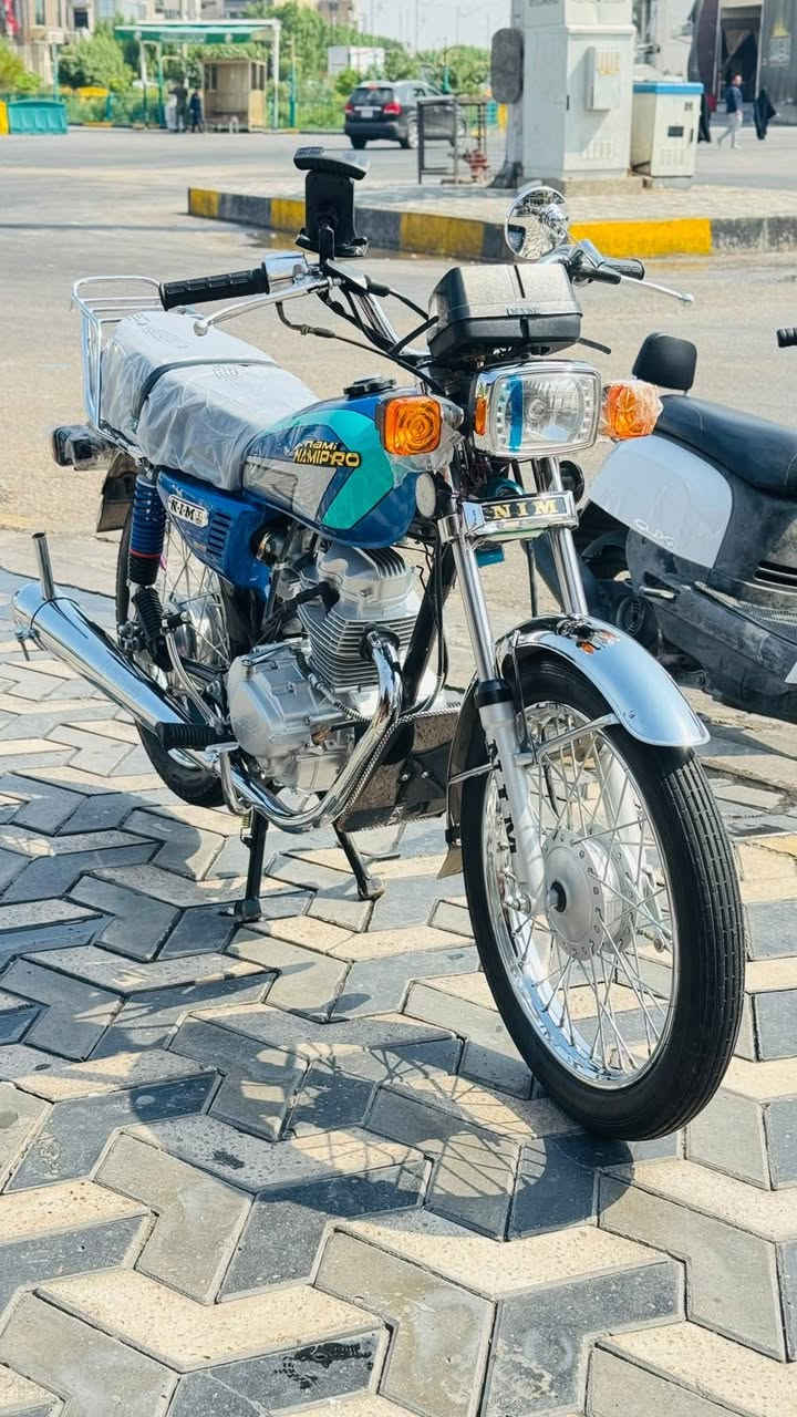سلام عليكم نامه 26 مكفوله برغي مامفتوح بيها ع وضع شركه  دراجه انضف من صوره  سعرها 750 بيها مجال قليل مكاني كربلاء باب بغداد *********** شراي يتصل ابيع فقط أقره المنشور وراسليني فدوه

