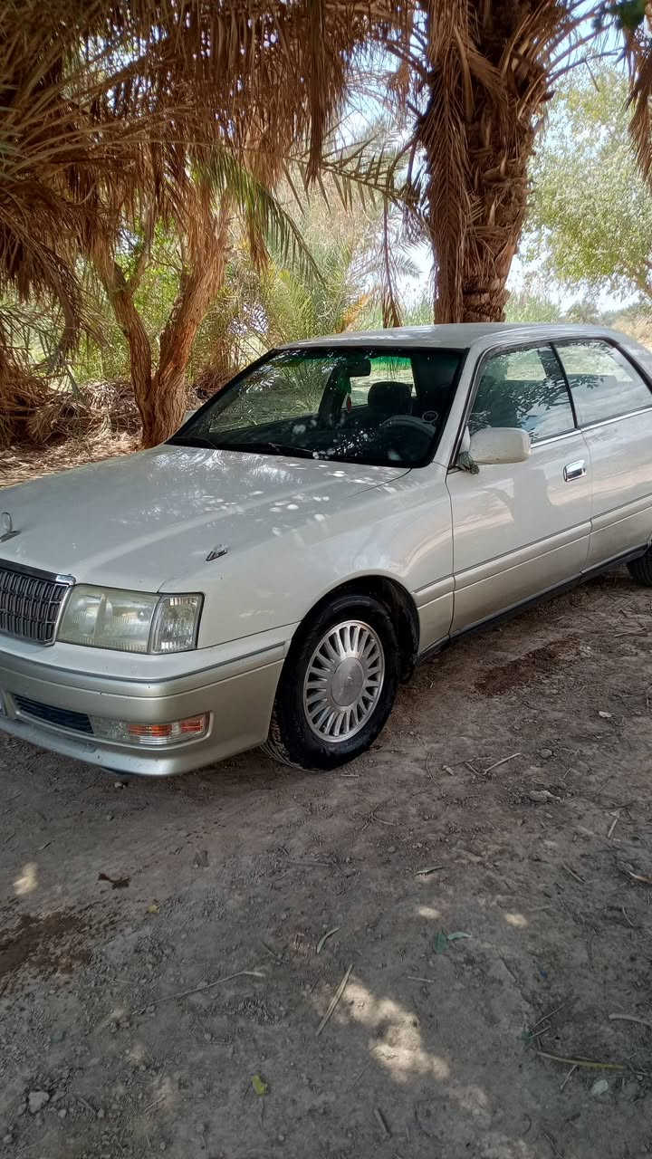 راس الثور كفاله عامه مكفوله من گص ونقل جثه واي عيب شرعي مناقصه برغي محرك3000تبريدشغال رقم بصره انگليزي السعر100 وبيها مجال للأستفساراتصل*********** بيه واتساب
