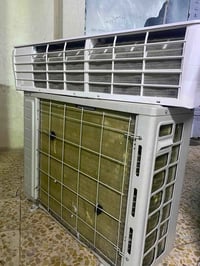 سبلت • طن ونص • ريموت كامل