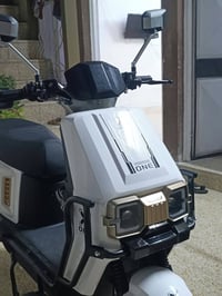مطور شحن • جديد • نضيف