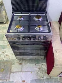 طباخ فريش • ربع عيون • حي العسكري