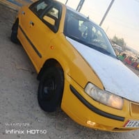 مكينه كورلا • تحويل مباشر • ٢٠١١
