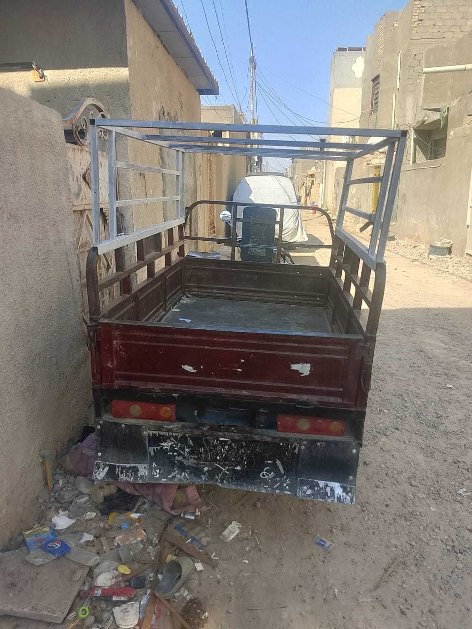 سلام وعليكم ستوته صقر موديل 2017 خير من الله كهربائيات كله شغاله مكينه خير من الله مال شغل انكر سلف وطلع علاه باب الله بس اوراقه ضايعه بيه مكاتبات راعيه يمي سعره 950وبيه مجال مكاني سبع قصور هاذه رقم تليفوني ***********
