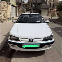 بيجو بارص مديل 22 مكفولة كفالة عامة سيارة عدة جملغ اليمن طخني ابو دراج...