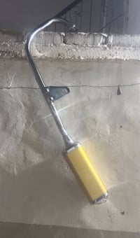 صالنصه رياضي • ايراني • صوت دبابة