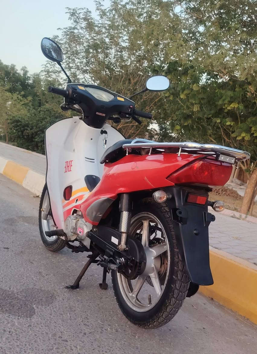 سرفيز للبيع موديل ٢٠١٦ فحل دبل دسك مانقصه برغي محرك كوري السعر خاص او اتصل وتدلل مكان الأسحاقي ***********
