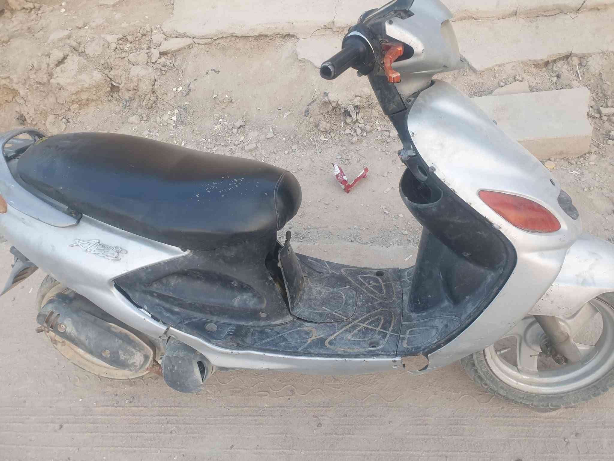 اكزز • مفتوحة رايمر • تواير جدد