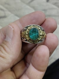 زمرد 40 الف بغداد 07707135616