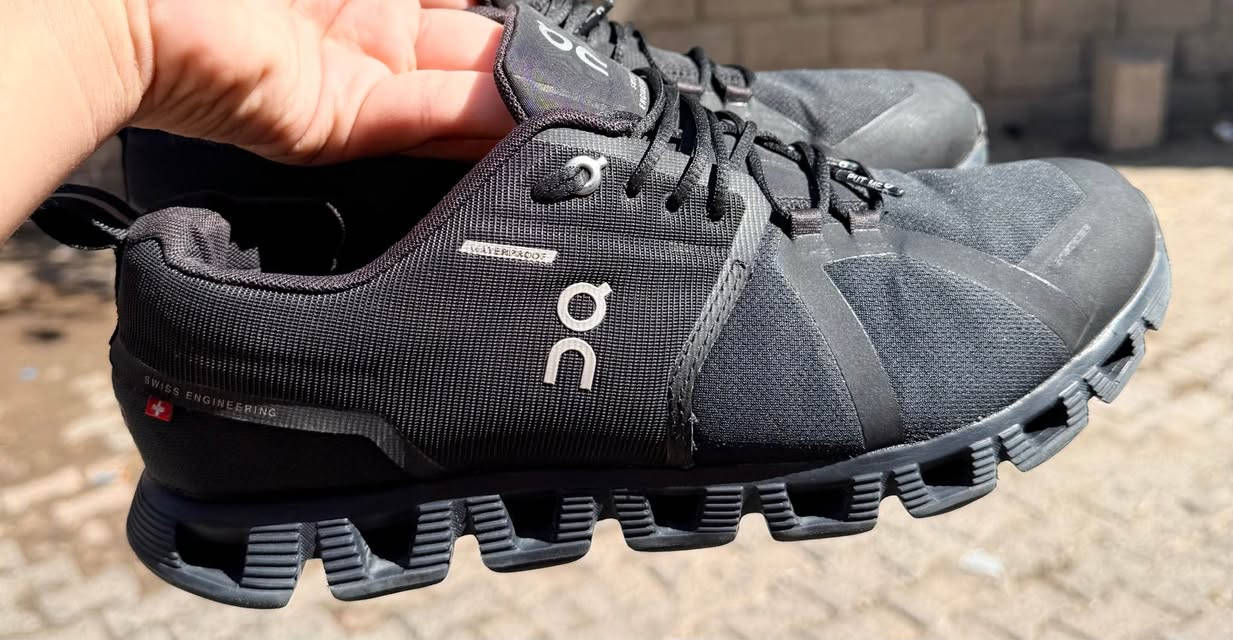 Qc 
سويسرا 🇨🇭 
١٠٠٪؜ orginal
قياص ٤٢
سعري ١٢٠.٠٠٠ 
Waterproof
*********** أربيل, العراق
