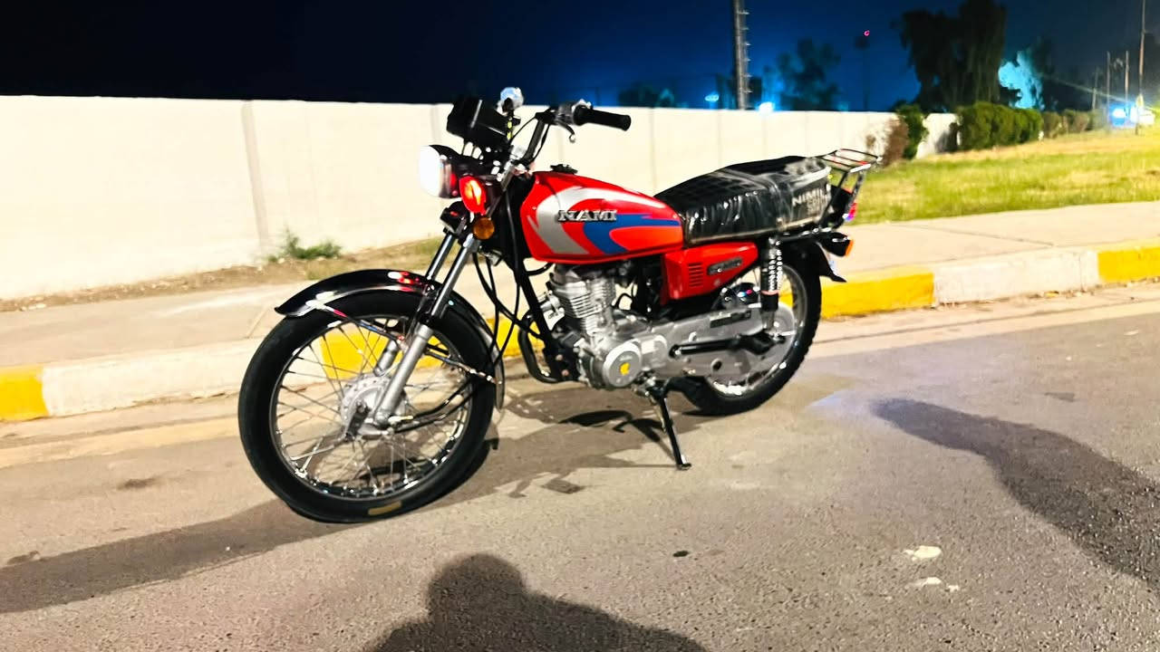نامه • ٢٠٢٧ • اوراق
